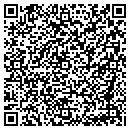 QR code with Absolute Tattoo contacts