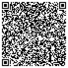 QR code with Silvent North America contacts