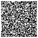 QR code with Elite Machinery Inc contacts