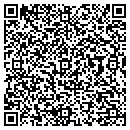 QR code with Diane S Diel contacts