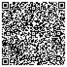 QR code with Turn Point Pentecostal Church contacts