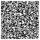 QR code with Fifth St Yacht CLB of Racine contacts