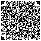 QR code with Packerland Freight Mgmt contacts