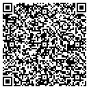 QR code with Kenosha Country Club contacts