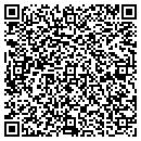 QR code with Ebeling Trucking Inc contacts