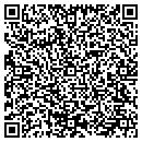 QR code with Food Design Inc contacts