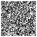 QR code with John M Mack DDS contacts