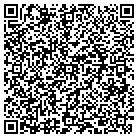 QR code with G W Stanfield Carpenter-Contr contacts