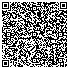 QR code with Tri-County Veterinary Center contacts