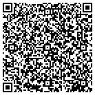 QR code with Affordable Legal Svc-Waukesha contacts