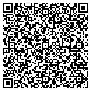 QR code with Micro Key Plus contacts