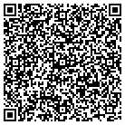 QR code with Harold Johnson Sand & Gravel contacts