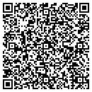 QR code with Endeavor Academy contacts