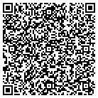 QR code with Siker Financial Service contacts