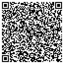 QR code with Jerry's Pages & Pipes contacts