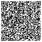 QR code with Central Receiving Department contacts