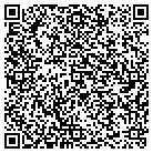 QR code with Todd Wagner Golf LLC contacts