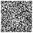QR code with Countryside Concrete LLC contacts