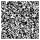 QR code with Dykstra Laundries LLC contacts