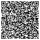 QR code with Root River Center contacts
