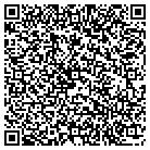 QR code with Oostburg Public Library contacts