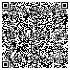 QR code with Childrens Dntl Center Madison SC contacts