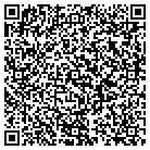 QR code with Reeds Appliance & T V Store contacts