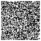 QR code with Keystone Baptist Church contacts