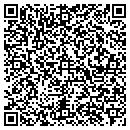QR code with Bill Maves Agency contacts