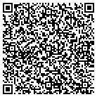 QR code with Bighappybuddhacom contacts
