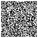 QR code with Bob Marshall Roofing contacts