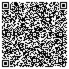 QR code with Arrhythmia Consultants contacts