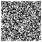 QR code with Holy Spirit Community Church contacts