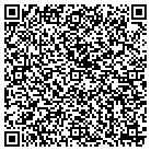 QR code with Celestine Connections contacts