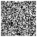 QR code with Savvy Styles Apparel contacts