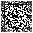 QR code with Genesee Clerical contacts