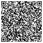 QR code with Tin Lantern Antiques Mall contacts
