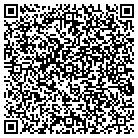 QR code with Smiths Paint Service contacts