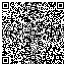 QR code with Hermann Weber C DDS contacts