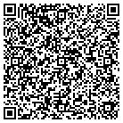QR code with Wes's Sportsmans Club & Lanes contacts