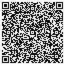 QR code with Viaggio contacts