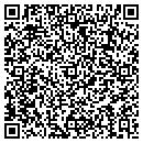 QR code with Malnory Construction contacts
