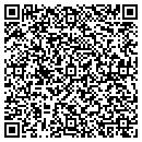 QR code with Dodge County Library contacts