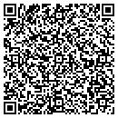 QR code with Mary K Diederich LLC contacts