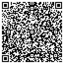 QR code with Amritpal S Pannu MD contacts