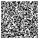 QR code with Amoco 63 Station contacts