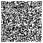 QR code with Comfort Zone Nail Salon contacts