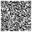 QR code with R E Golden Produce Co Inc contacts