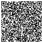 QR code with Cardellas South Bay Resort contacts