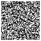 QR code with St Michael Of Iron River contacts